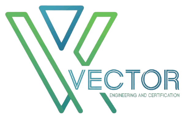 Vector